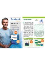 Apoteka plus katalog akcija