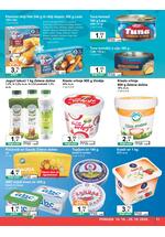 KTC katalog - Široka potrošnja
