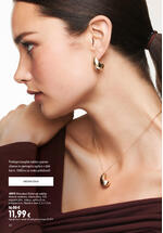 Oriflame redni katalog