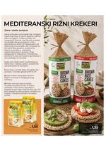Bingo magazin +