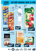 Idea dvonedeljni katalog
