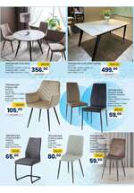 FIS akcijski katalog