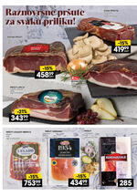 Idea katalog slasni delikatesi