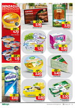 Bingo kataloška ponuda