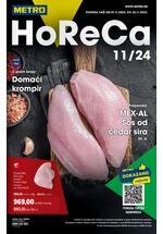 Katalog ugostitelji Katalog Akcija