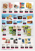 Mercator Cash&Carry katalog - Mesečna akcija