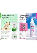 Farmasi katalog akcija