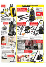 Bauhaus redni katalog