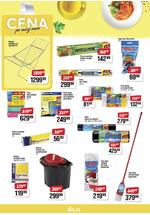 DIS Market katalog akcija