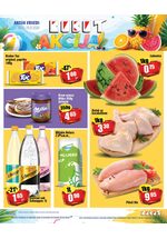 Vikend akcija