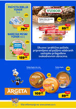 Aman katalog akcija