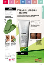 Oriflame katalog akcija