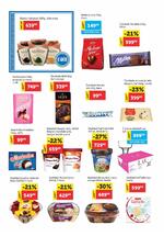 Super Vero katalog akcija