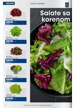 Metro katalog ugostitelji