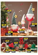 Roda specijal ukrasa i poklona