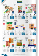 Metro katalog kupi više