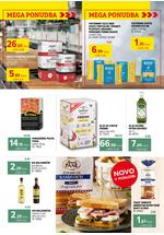 KZ Metlika redni katalog