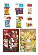 Super Vero katalog akcija