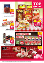 Mercator redni katalog