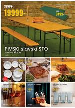 Uradi Sam katalog akcija