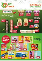 Katalog hrana