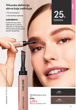 Oriflame kozmetika