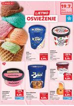 Kaufland online kataloška ponuda