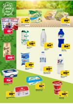 AD Podunavlje katalog akcija