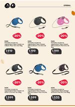 Pet centar katalog - Sve za kućne ljubimce