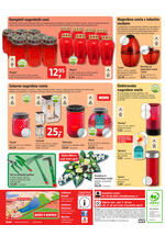 Bauhaus redni katalog