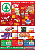 Redni katalog