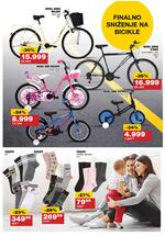 Idea katalog naj naj ponuda za vaš dom