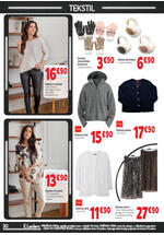 E.Leclerc spletni katalog