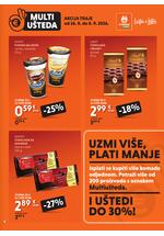 Studenac katalog multiušteda