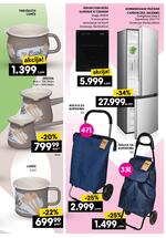 Idea katalog naj naj ponuda za vaš dom