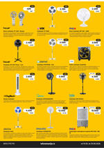 Tehnomanija katalog