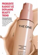 Oriflame katalog akcija