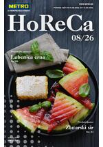Katalog ugostitelji