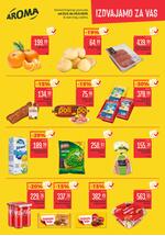 Vikend akcija