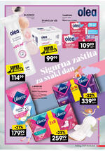 Roda katalog akcija