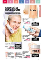 Oriflame katalog akcija