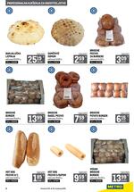 Metro profesionalna rješenja za ugostiteljstvo