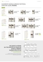 Jela katalog akcija