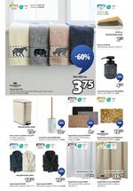 JYSK redni katalog