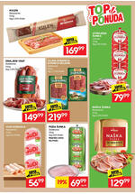 Idea dvonedeljni katalog