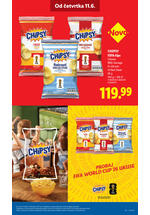Lidl katalog akcija