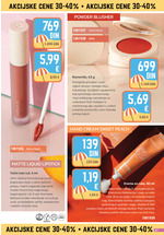 Farmasi katalog akcija