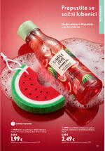 Oriflame redni katalog