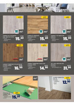 FIS akcijski katalog
