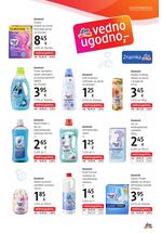 DM redni katalog